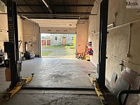 Komerční prostory, Libčeves - Foto 6