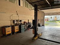 Komerční prostory, Libčeves - Foto 7