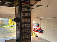 Komerční prostory, Libčeves - Foto 9