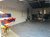 Komerční prostory, Libčeves - Foto 12