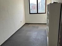 Komerční prostory, Libčeves - Foto 14