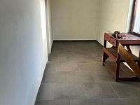 Komerční prostory, Libčeves - Foto 15