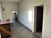 Komerční prostory, Libčeves - Foto 16