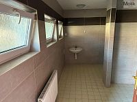 Komerční prostory, Libčeves - Foto 17