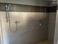 Komerční prostory, Libčeves - Foto 18