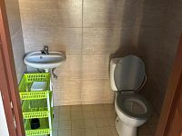 Komerční prostory, Libčeves - Foto 19