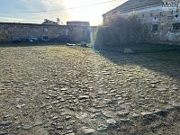 Komerční prostory, Libčeves - Foto 20