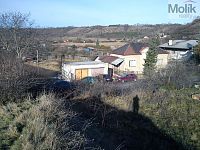 Prodej rodinný dům o 4+1 s užitná plocha 100 m2 a plocha pozemku 1.738 m2 Žatec, Mostecká ulice - Foto 7