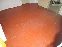 Prodej rodinný dům o 4+1 s užitná plocha 100 m2 a plocha pozemku 1.738 m2 Žatec, Mostecká ulice - Foto 8