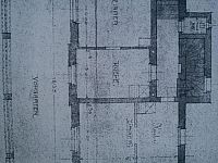 Prodej rodinný dům o 4+1 s užitná plocha 100 m2 a plocha pozemku 1.738 m2 Žatec, Mostecká ulice - Foto 9