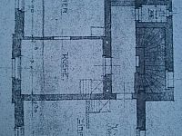 Prodej rodinný dům o 4+1 s užitná plocha 100 m2 a plocha pozemku 1.738 m2 Žatec, Mostecká ulice - Foto 10