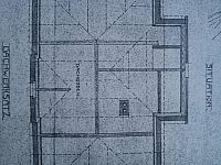 Prodej rodinný dům o 4+1 s užitná plocha 100 m2 a plocha pozemku 1.738 m2 Žatec, Mostecká ulice - Foto 12