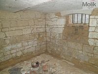 Prodej rodinný dům o 4+1 s užitná plocha 100 m2 a plocha pozemku 1.738 m2 Žatec, Mostecká ulice - Foto 16