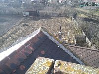 Prodej rodinný dům o 4+1 s užitná plocha 100 m2 a plocha pozemku 1.738 m2 Žatec, Mostecká ulice - Foto 17