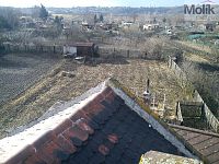 Prodej rodinný dům o 4+1 s užitná plocha 100 m2 a plocha pozemku 1.738 m2 Žatec, Mostecká ulice - Foto 23