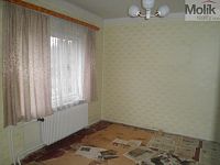 Prodej rodinný dům o 4+1 s užitná plocha 100 m2 a plocha pozemku 1.738 m2 Žatec, Mostecká ulice - Foto 24