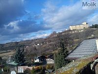 Prodej rodinný dům o 4+1 s užitná plocha 100 m2 a plocha pozemku 1.738 m2 Žatec, Mostecká ulice - Foto 26