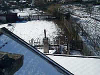 Prodej rodinný dům o 4+1 s užitná plocha 100 m2 a plocha pozemku 1.738 m2 Žatec, Mostecká ulice - Foto 27