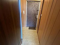 Byt 0+1+L, ul. U Věžových domů, Most - Foto 5