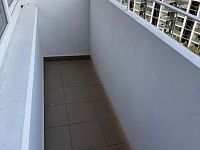 Byt 0+1+L, ul. U Věžových domů, Most - Foto 9