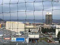 Byt 0+1+L, ul. U Věžových domů, Most - Foto 10