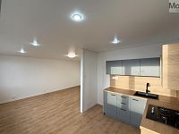 Byt 3+1, ul. Česká, Most - Foto 2