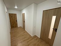 Byt 3+1, ul. Česká, Most - Foto 5