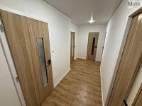 Byt 3+1, ul. Česká, Most - Foto 6