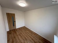 Byt 3+1, ul. Česká, Most - Foto 7