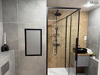 Byt 3+1, ul. Česká, Most - Foto 8