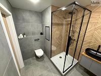 Byt 3+1, ul. Česká, Most - Foto 9