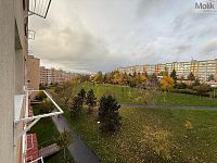 Byt 3+1, ul. Česká, Most - Foto 11