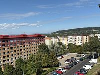 Byt 3+1, ul. Česká, Most - Foto 12