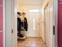 Rodinný dům, ul. Luční, Mariánské Radčice - Foto 2