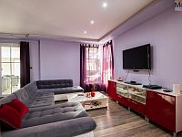 Rodinný dům, ul. Luční, Mariánské Radčice - Foto 3