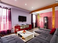 Rodinný dům, ul. Luční, Mariánské Radčice - Foto 4