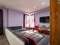 Rodinný dům, ul. Luční, Mariánské Radčice - Foto 5