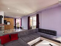 Rodinný dům, ul. Luční, Mariánské Radčice - Foto 6