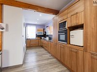 Rodinný dům, ul. Luční, Mariánské Radčice - Foto 8