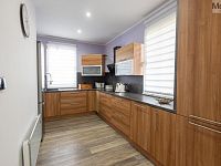 Rodinný dům, ul. Luční, Mariánské Radčice - Foto 9