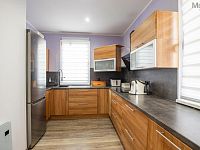 Rodinný dům, ul. Luční, Mariánské Radčice - Foto 10