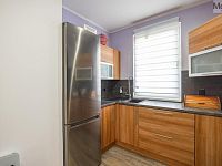 Rodinný dům, ul. Luční, Mariánské Radčice - Foto 11