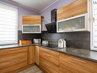 Rodinný dům, ul. Luční, Mariánské Radčice - Foto 12