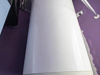 Rodinný dům, ul. Luční, Mariánské Radčice - Foto 14