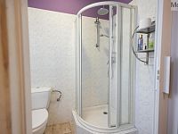 Rodinný dům, ul. Luční, Mariánské Radčice - Foto 15