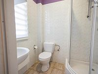 Rodinný dům, ul. Luční, Mariánské Radčice - Foto 16