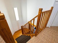 Rodinný dům, ul. Luční, Mariánské Radčice - Foto 17