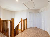 Rodinný dům, ul. Luční, Mariánské Radčice - Foto 18