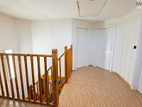 Rodinný dům, ul. Luční, Mariánské Radčice - Foto 19