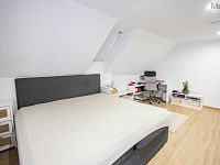 Rodinný dům, ul. Luční, Mariánské Radčice - Foto 23